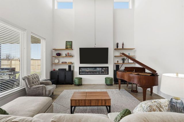 10902 Prospect Hill Court, Missouri City, TX 77459