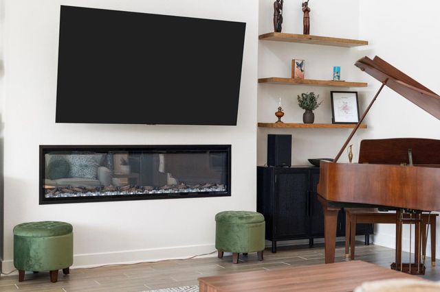 10902 Prospect Hill Court, Missouri City, TX 77459