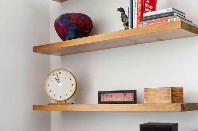 10902 Prospect Hill Court, Missouri City, TX 77459