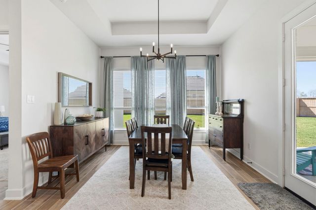 10902 Prospect Hill Court, Missouri City, TX 77459