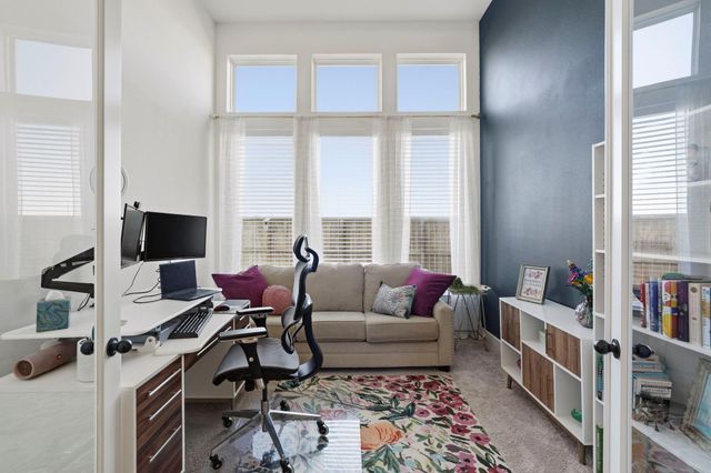 10902 Prospect Hill Court, Missouri City, TX 77459