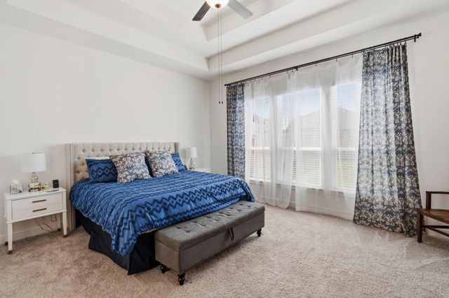 10902 Prospect Hill Court, Missouri City, TX 77459