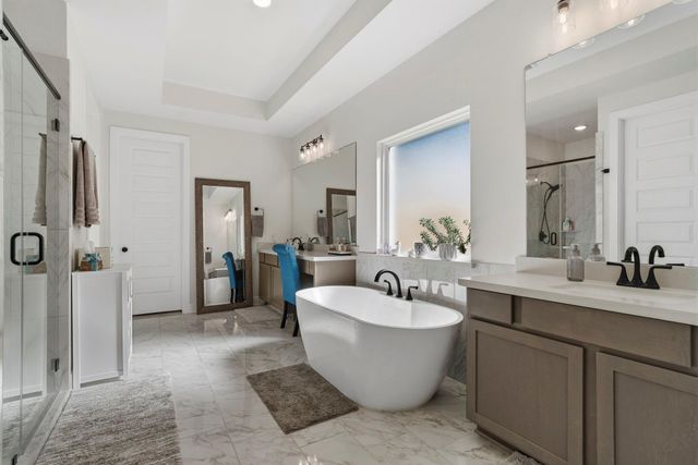 10902 Prospect Hill Court, Missouri City, TX 77459