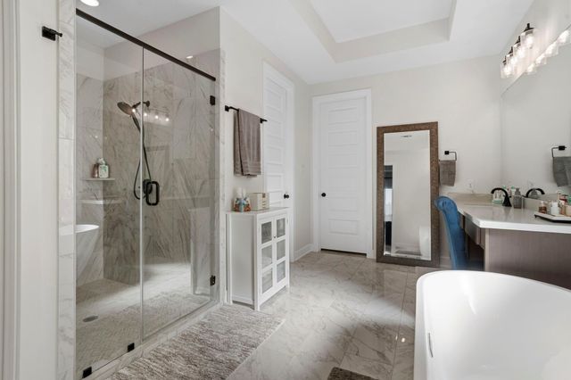 10902 Prospect Hill Court, Missouri City, TX 77459