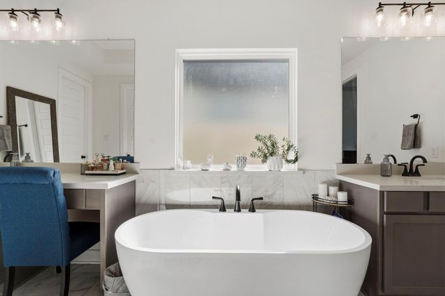 10902 Prospect Hill Court, Missouri City, TX 77459