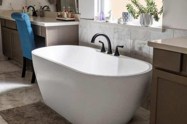 10902 Prospect Hill Court, Missouri City, TX 77459