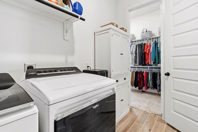 10902 Prospect Hill Court, Missouri City, TX 77459