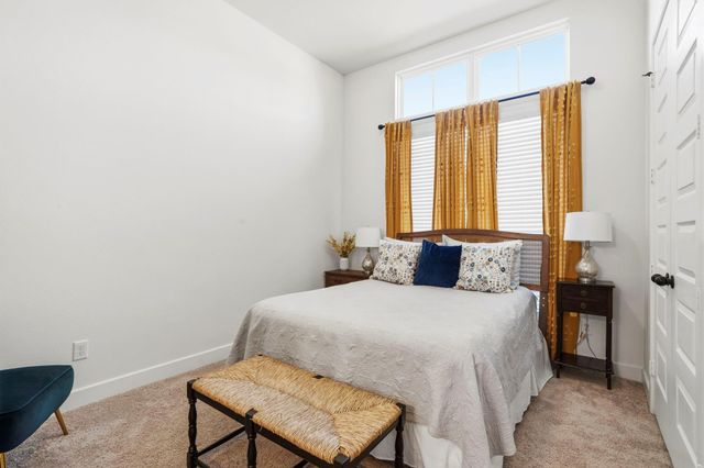 10902 Prospect Hill Court, Missouri City, TX 77459