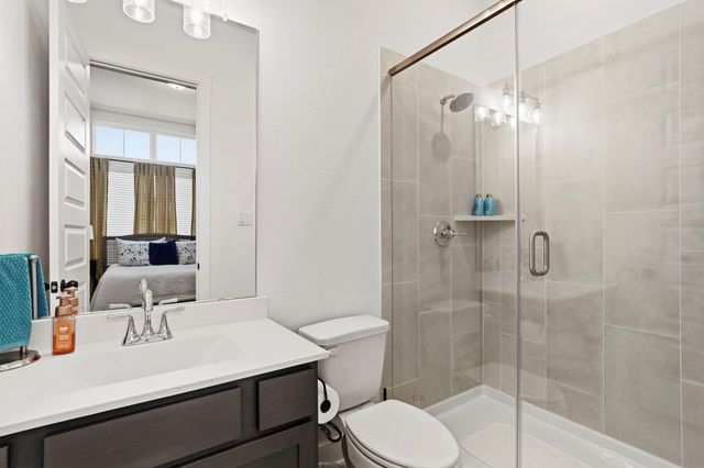 10902 Prospect Hill Court, Missouri City, TX 77459