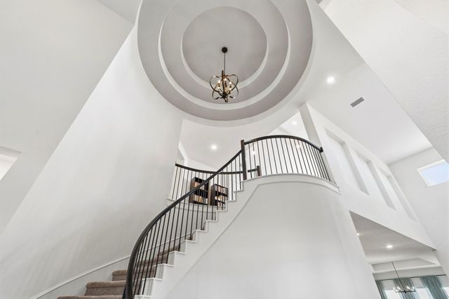 10902 Prospect Hill Court, Missouri City, TX 77459