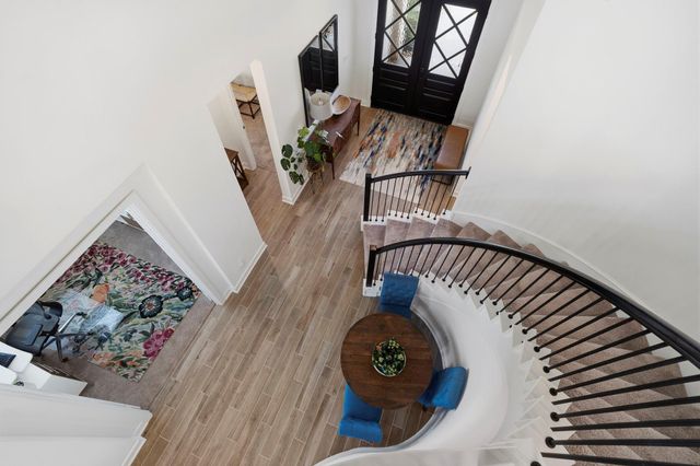 10902 Prospect Hill Court, Missouri City, TX 77459