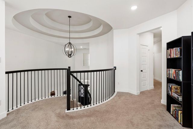 10902 Prospect Hill Court, Missouri City, TX 77459