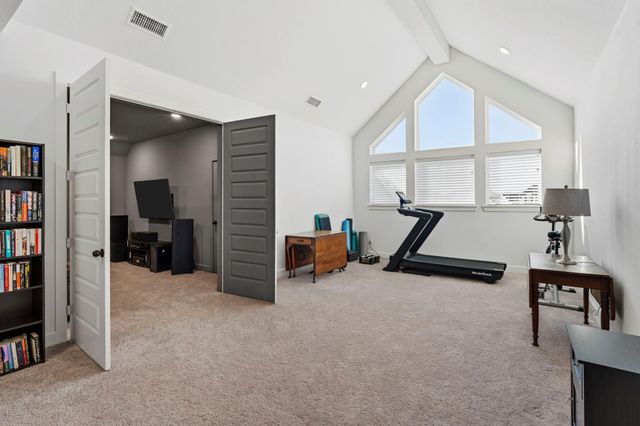 10902 Prospect Hill Court, Missouri City, TX 77459