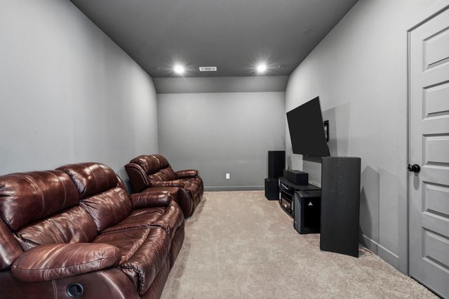 10902 Prospect Hill Court, Missouri City, TX 77459