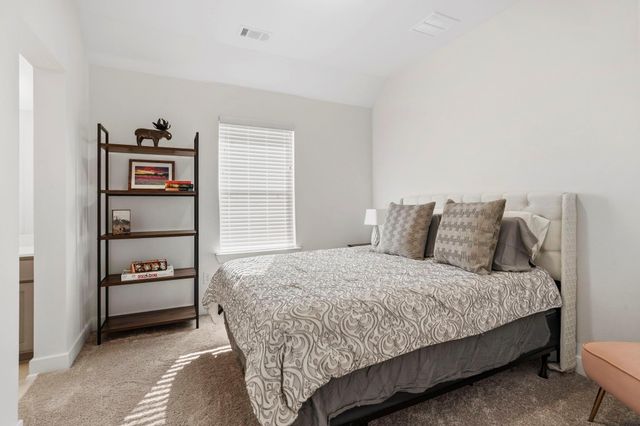 10902 Prospect Hill Court, Missouri City, TX 77459