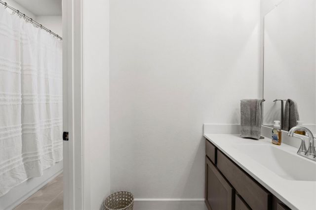 10902 Prospect Hill Court, Missouri City, TX 77459