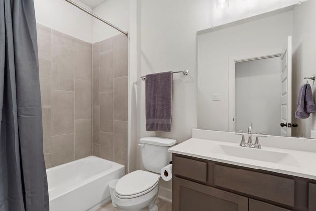 10902 Prospect Hill Court, Missouri City, TX 77459