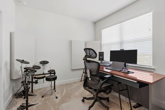 10902 Prospect Hill Court, Missouri City, TX 77459