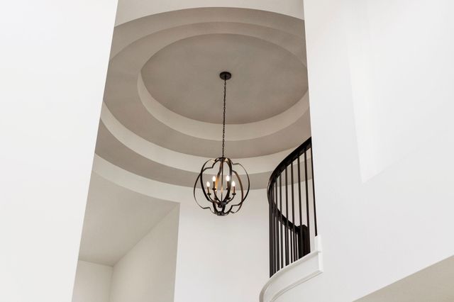 10902 Prospect Hill Court, Missouri City, TX 77459