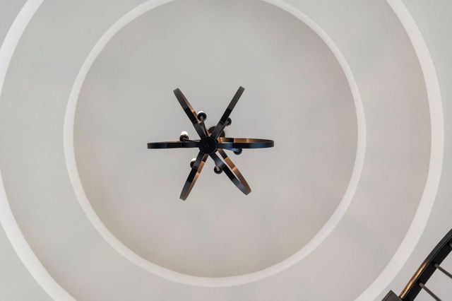 10902 Prospect Hill Court, Missouri City, TX 77459