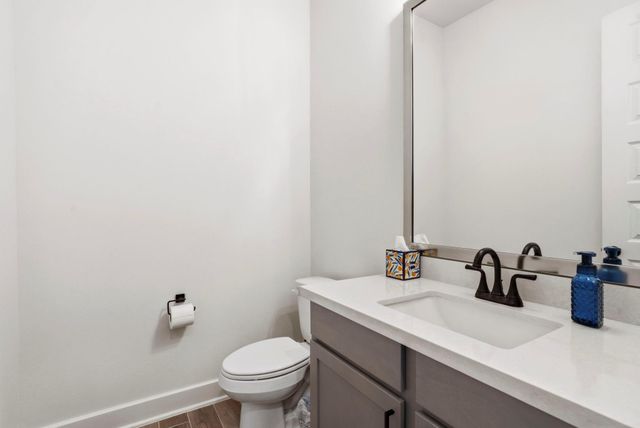 10902 Prospect Hill Court, Missouri City, TX 77459