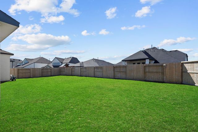 10902 Prospect Hill Court, Missouri City, TX 77459