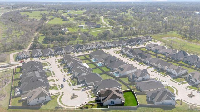 10902 Prospect Hill Court, Missouri City, TX 77459