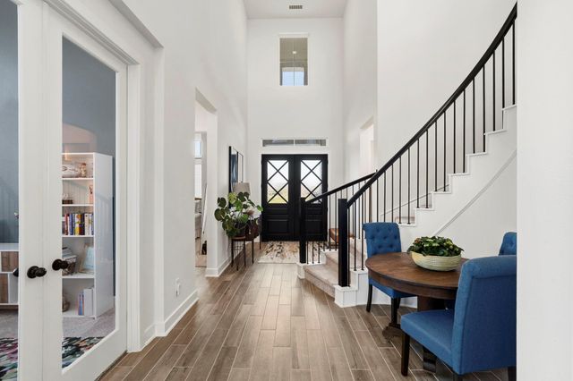 10902 Prospect Hill Court, Missouri City, TX 77459