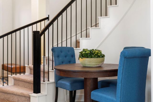 10902 Prospect Hill Court, Missouri City, TX 77459