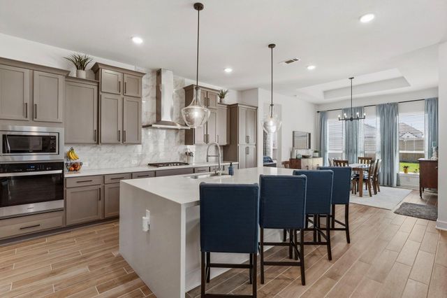 10902 Prospect Hill Court, Missouri City, TX 77459