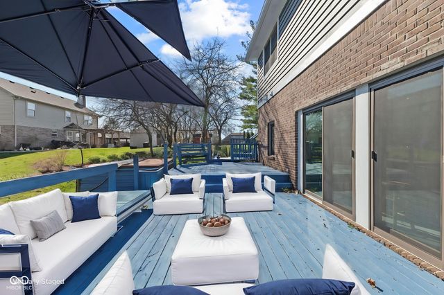 11336 Bloomfield Court, Indianapolis, IN 46259