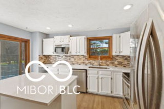 11336 Bloomfield Court, Indianapolis, IN 46259