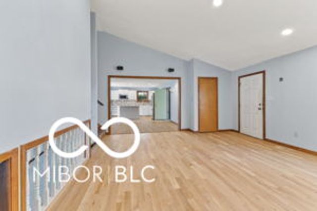 11336 Bloomfield Court, Indianapolis, IN 46259