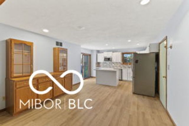 11336 Bloomfield Court, Indianapolis, IN 46259