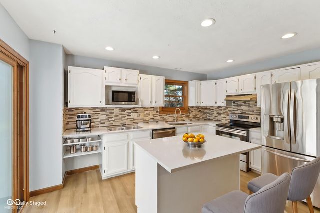 11336 Bloomfield Court, Indianapolis, IN 46259