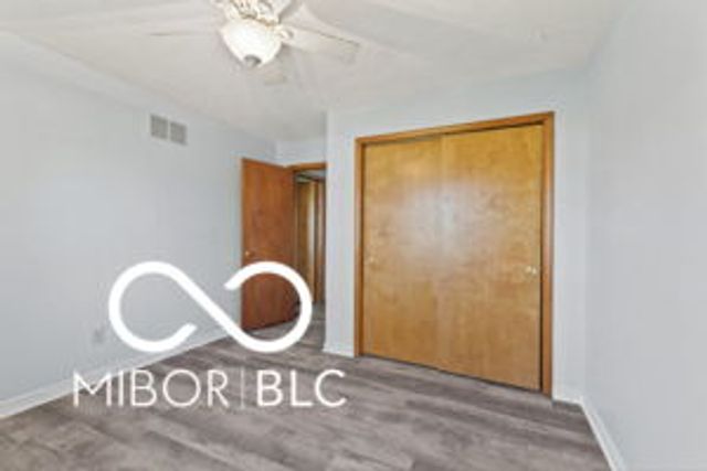 11336 Bloomfield Court, Indianapolis, IN 46259