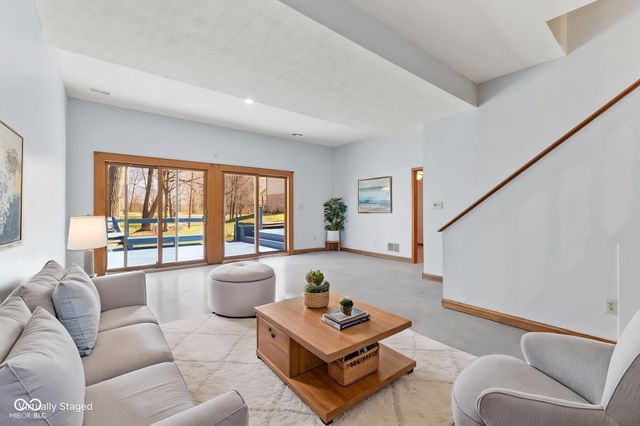 11336 Bloomfield Court, Indianapolis, IN 46259