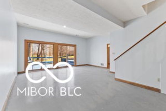 11336 Bloomfield Court, Indianapolis, IN 46259