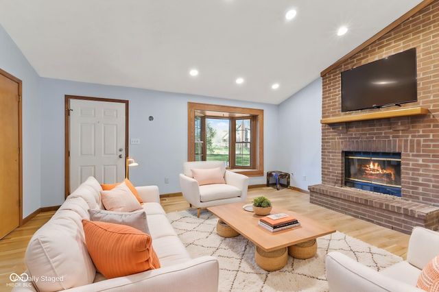 11336 Bloomfield Court, Indianapolis, IN 46259