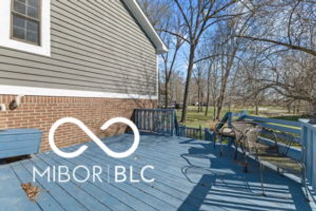 11336 Bloomfield Court, Indianapolis, IN 46259