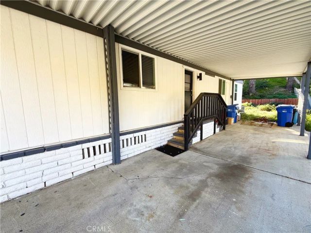 24425 Woolsey Canyon RD spc 96, West Hills, CA 91304