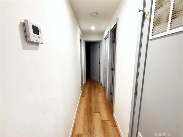 24425 Woolsey Canyon RD spc 96, West Hills, CA 91304