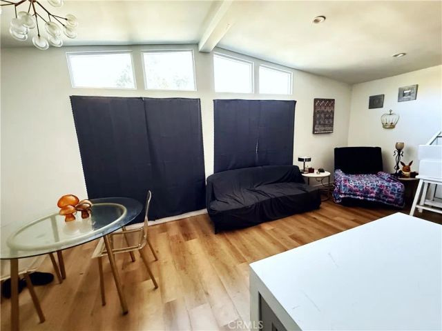 24425 Woolsey Canyon RD spc 96, West Hills, CA 91304