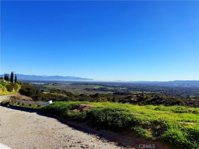 24425 Woolsey Canyon RD spc 96, West Hills, CA 91304