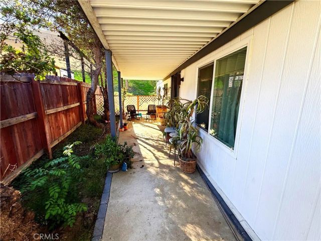 24425 Woolsey Canyon RD spc 96, West Hills, CA 91304