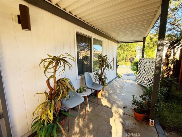 24425 Woolsey Canyon RD spc 96, West Hills, CA 91304