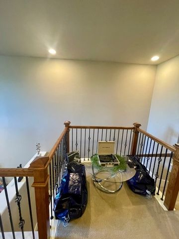 3803 Cascade Sky Drive, Arlington, TX 76005