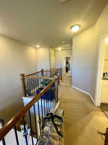 3803 Cascade Sky Drive, Arlington, TX 76005