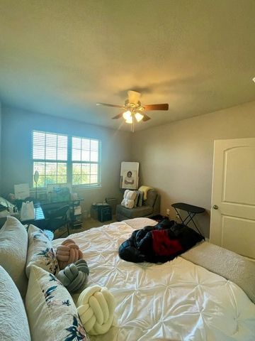 3803 Cascade Sky Drive, Arlington, TX 76005