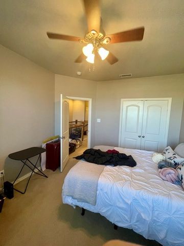 3803 Cascade Sky Drive, Arlington, TX 76005
